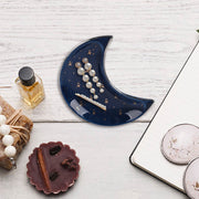 Ceramic Nordic Tray - A Touch Of Space